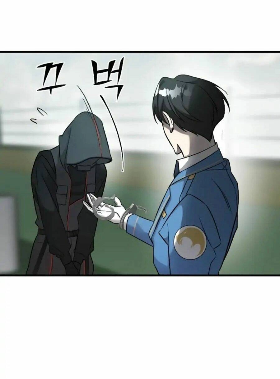 Kẻ Phản Diện Thuần Túy Chapter 4 - 97