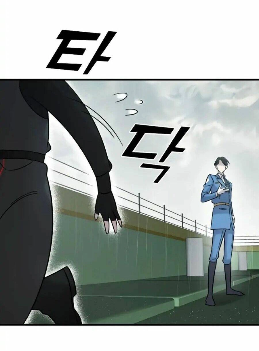 Kẻ Phản Diện Thuần Túy Chapter 4 - 98