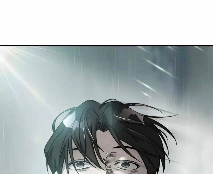 Kẻ Phản Diện Thuần Túy Chapter 4 - 99