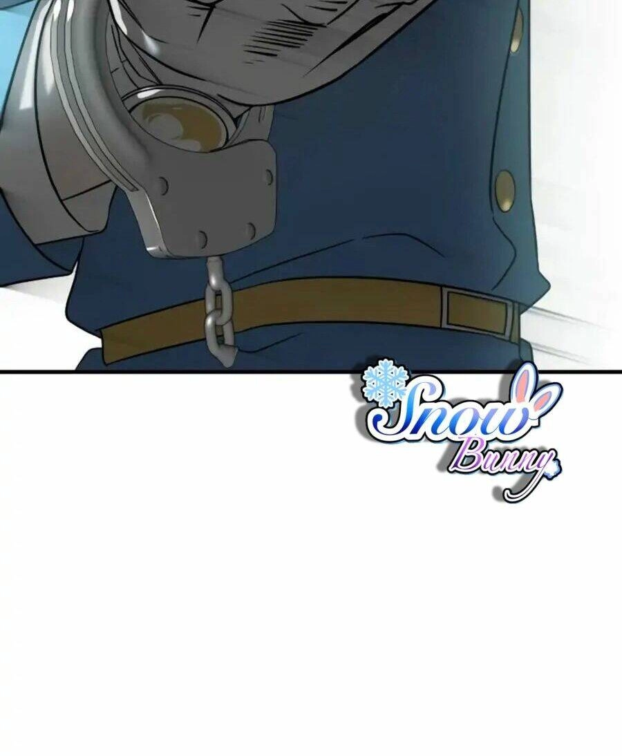 Kẻ Phản Diện Thuần Túy Chapter 4 - 101