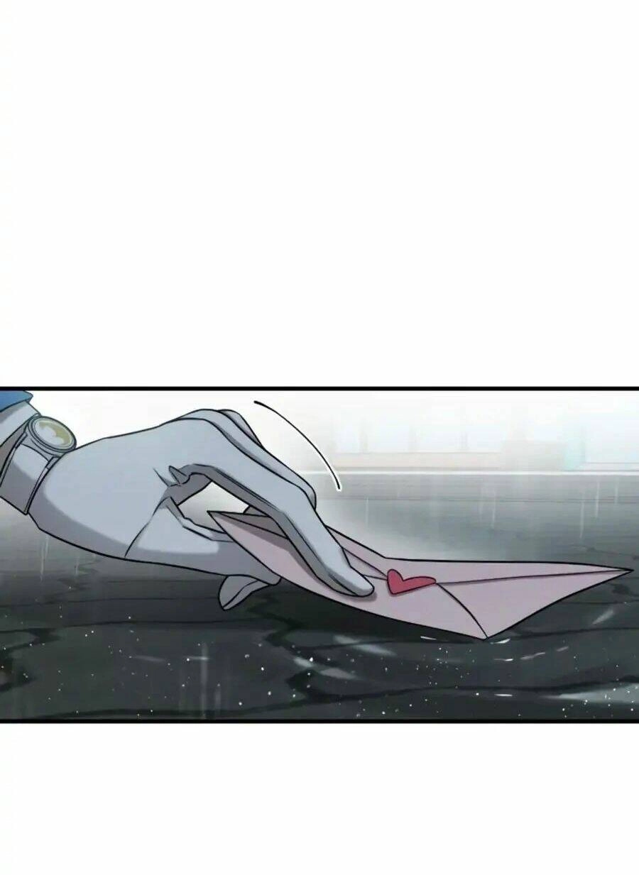 Kẻ Phản Diện Thuần Túy Chapter 4 - 102