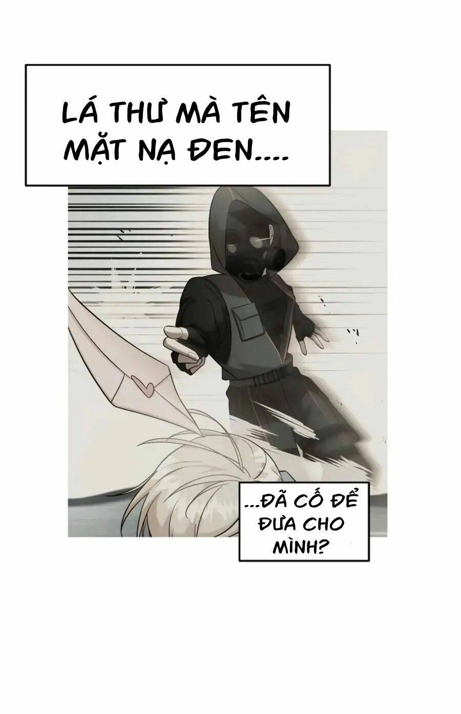 Kẻ Phản Diện Thuần Túy Chapter 4 - 103