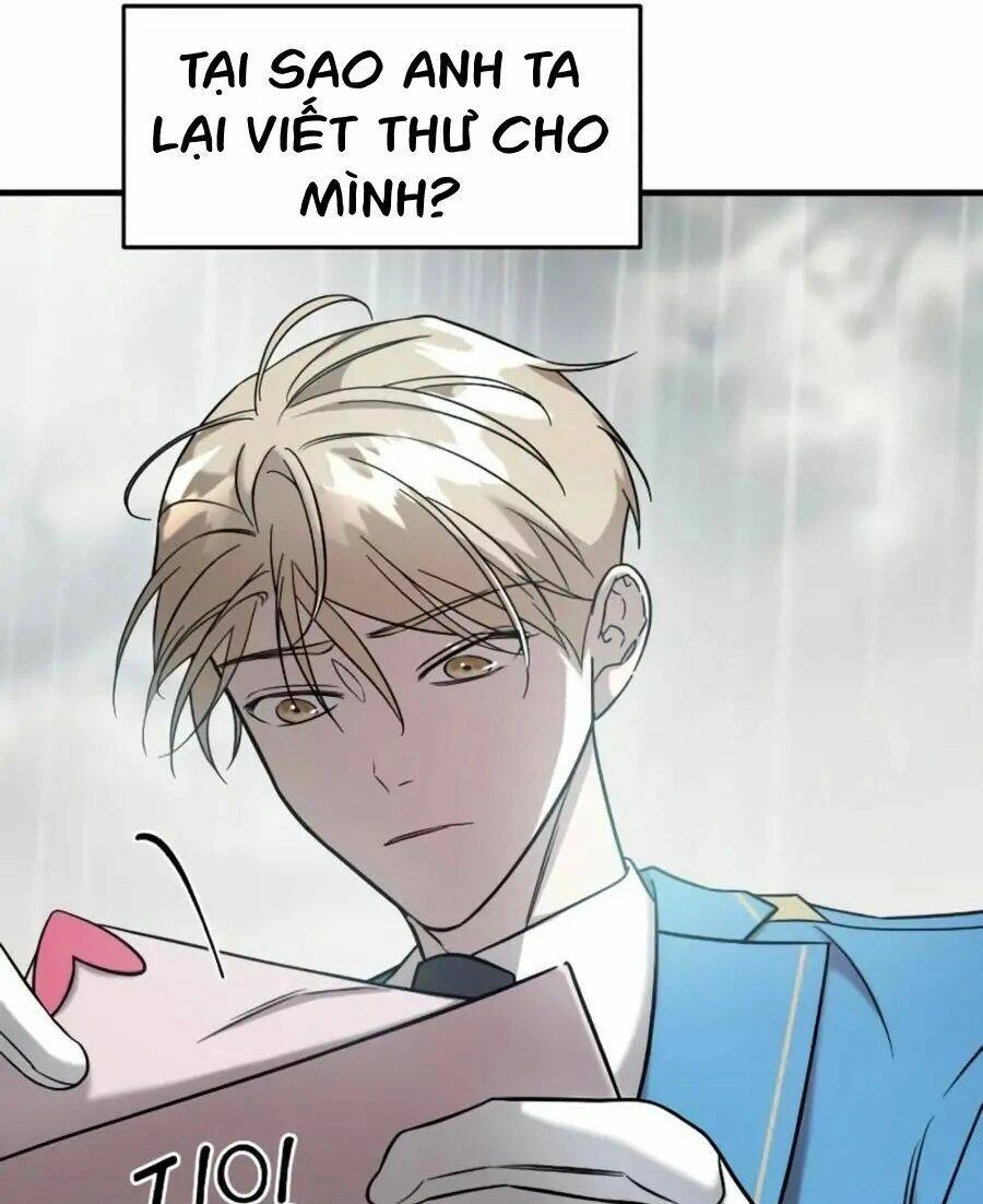 Kẻ Phản Diện Thuần Túy Chapter 4 - 104