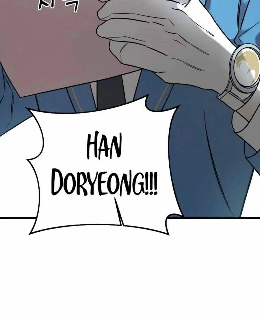 Kẻ Phản Diện Thuần Túy Chapter 4 - 105