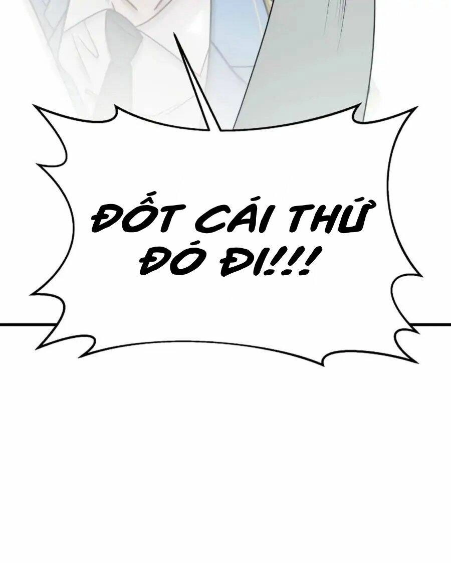 Kẻ Phản Diện Thuần Túy Chapter 4 - 107