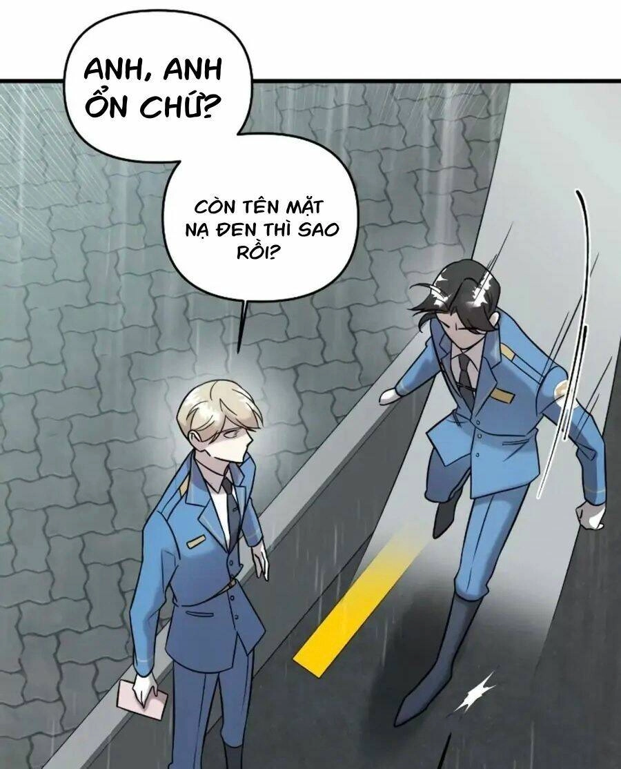 Kẻ Phản Diện Thuần Túy Chapter 4 - 108