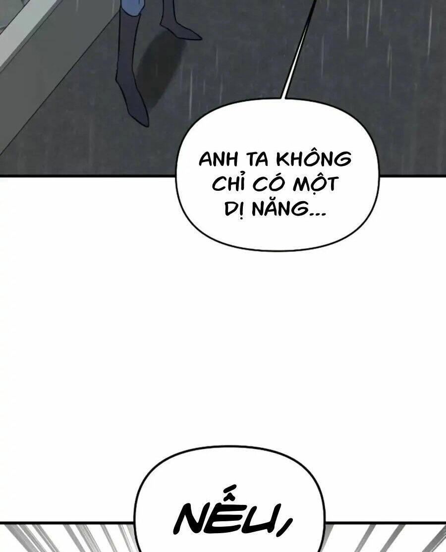 Kẻ Phản Diện Thuần Túy Chapter 4 - 109