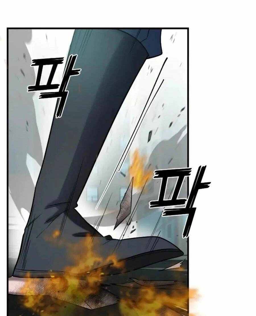 Kẻ Phản Diện Thuần Túy Chapter 4 - 114