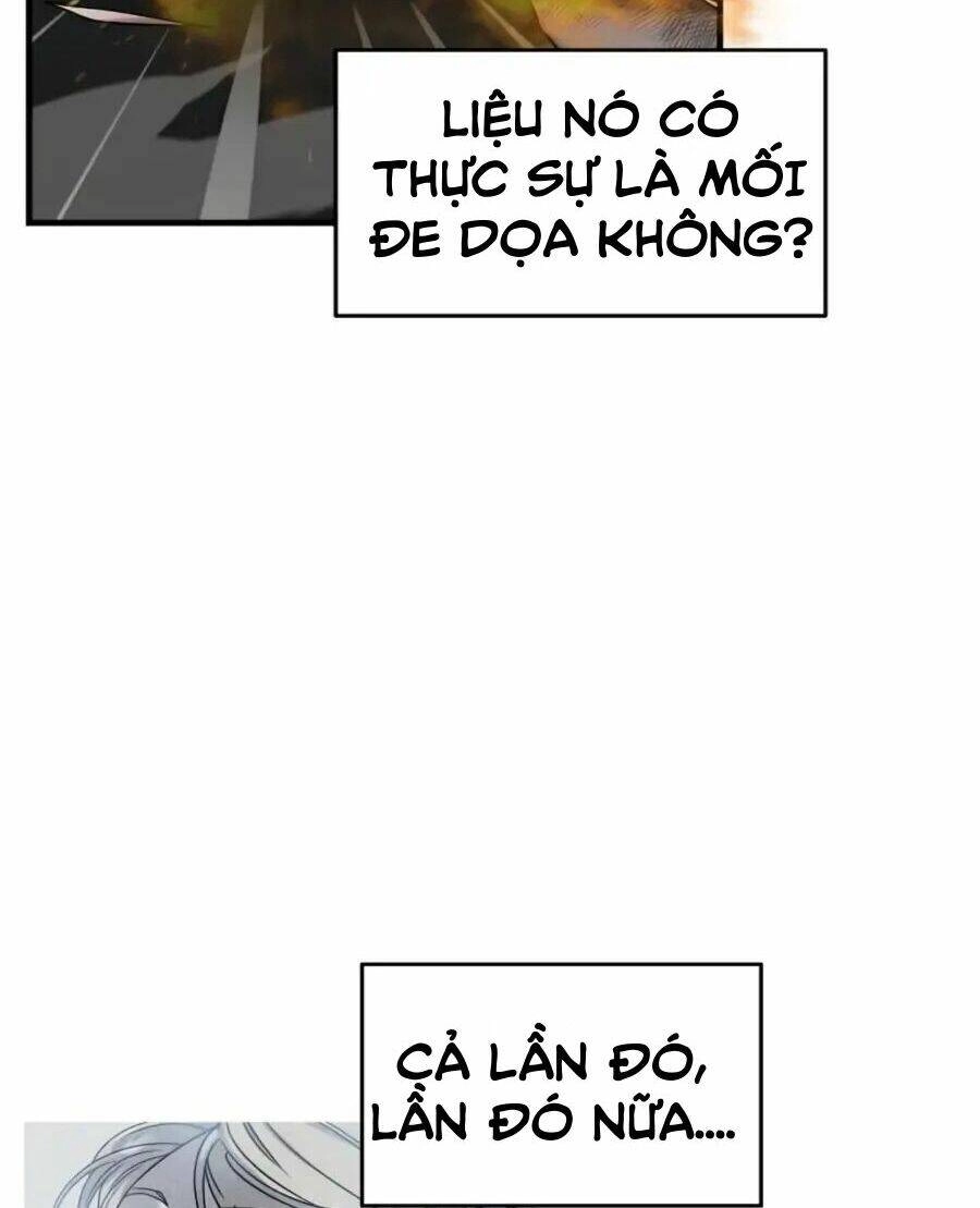 Kẻ Phản Diện Thuần Túy Chapter 4 - 115