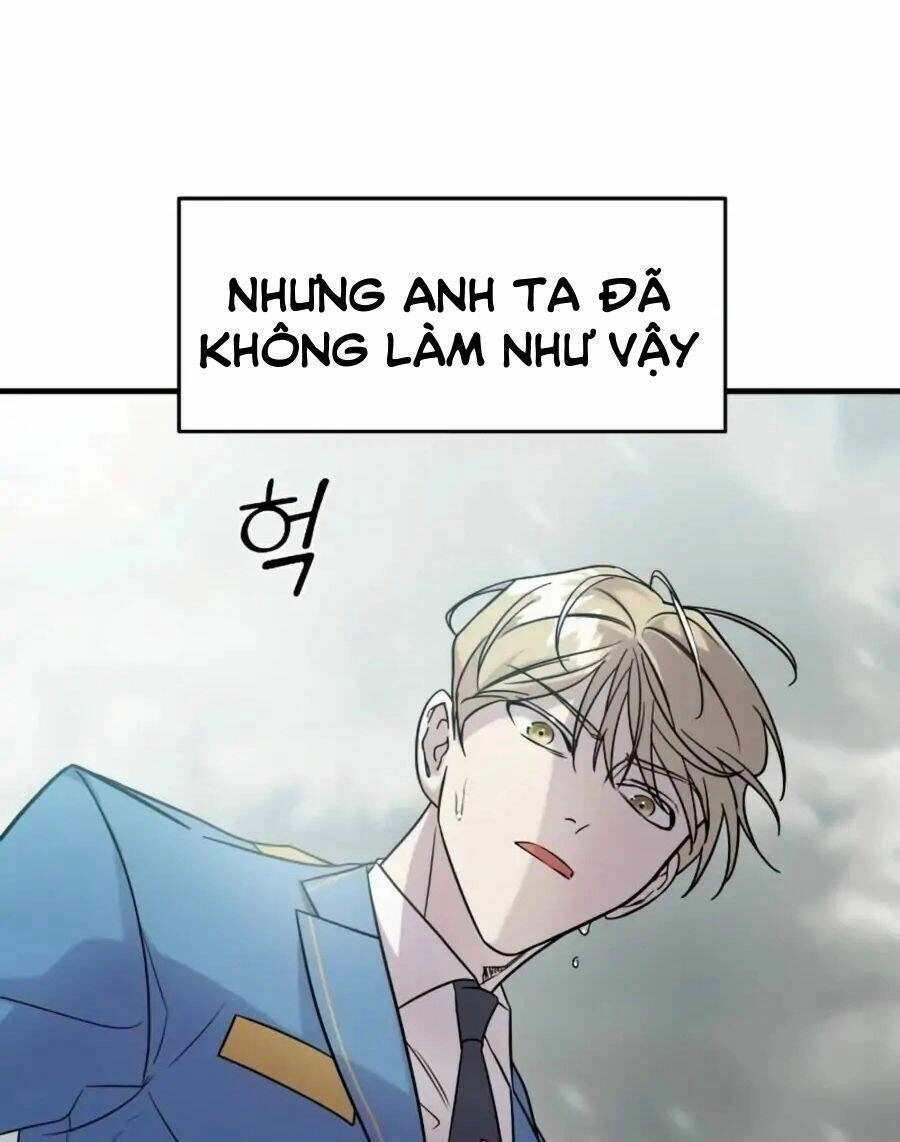 Kẻ Phản Diện Thuần Túy Chapter 4 - 117