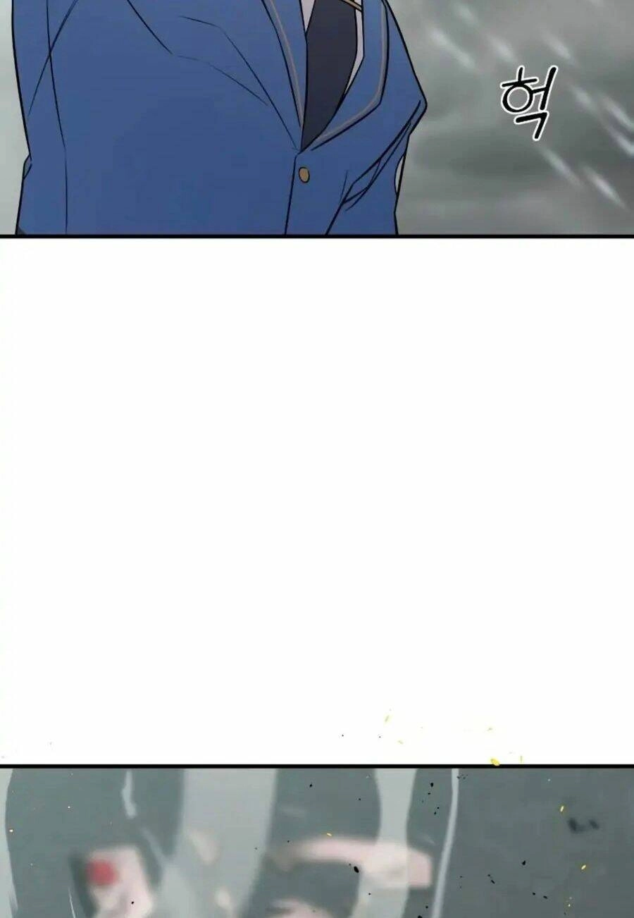 Kẻ Phản Diện Thuần Túy Chapter 4 - 118