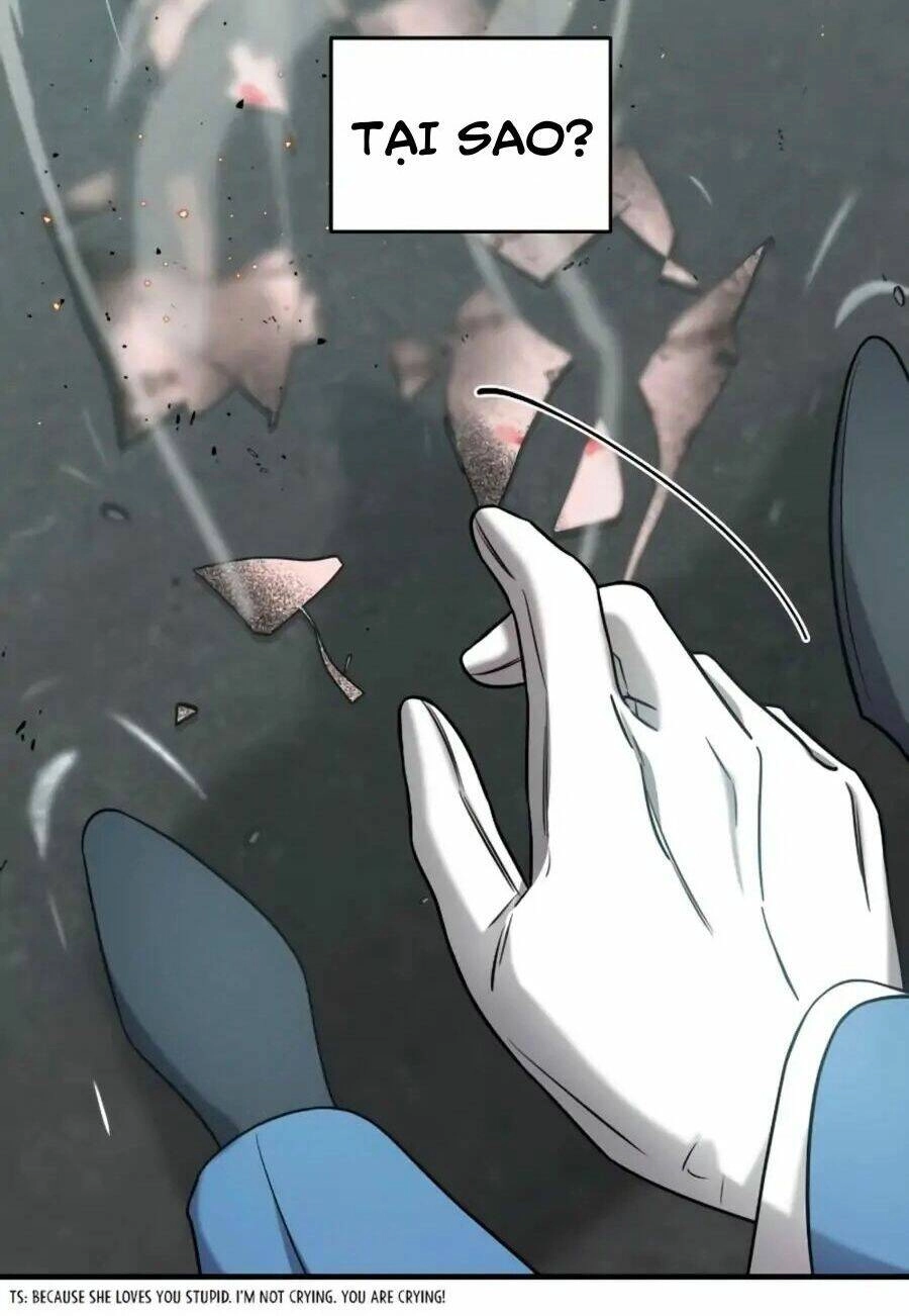 Kẻ Phản Diện Thuần Túy Chapter 4 - 119