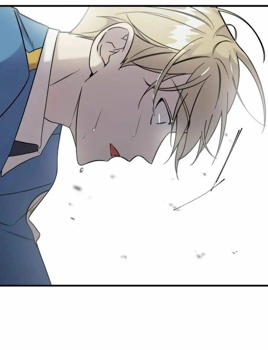 Kẻ Phản Diện Thuần Túy Chapter 4 - 121