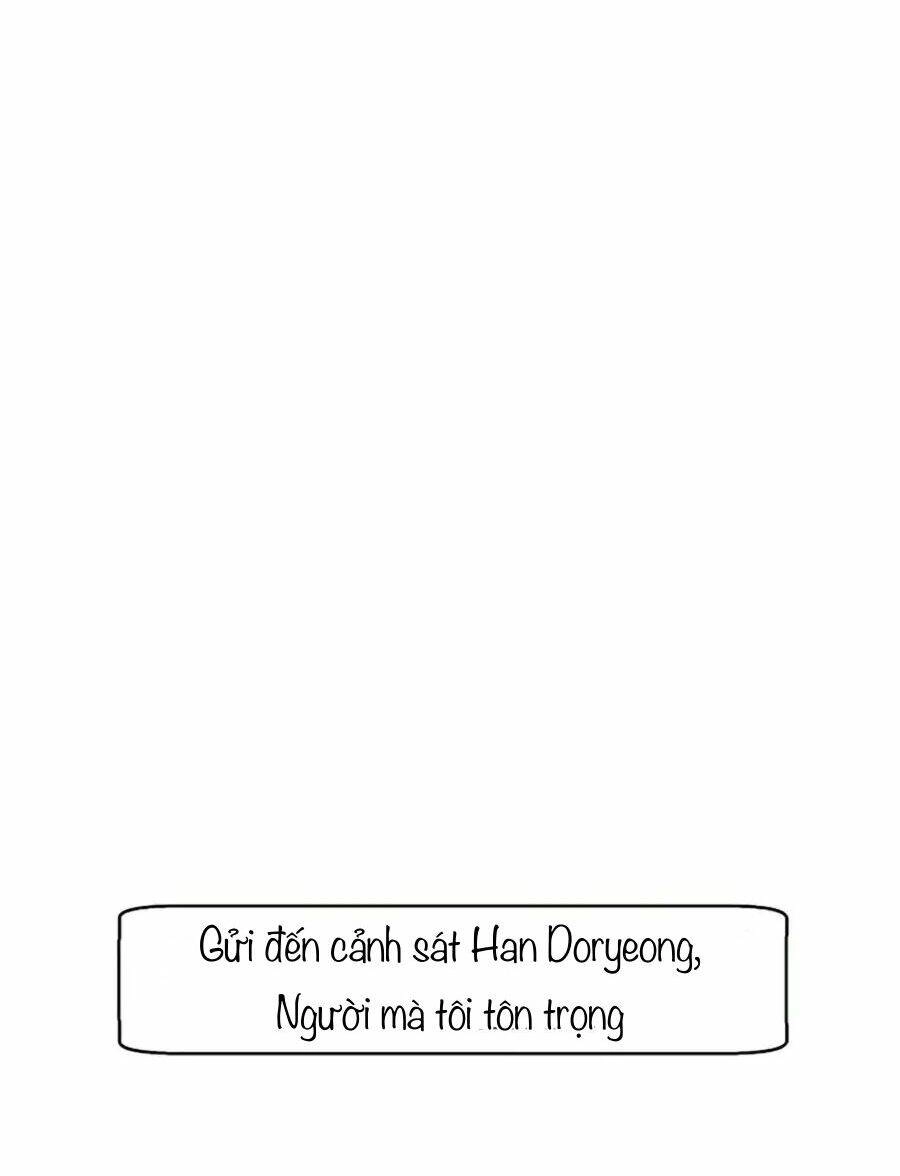 Kẻ Phản Diện Thuần Túy Chapter 4 - 122