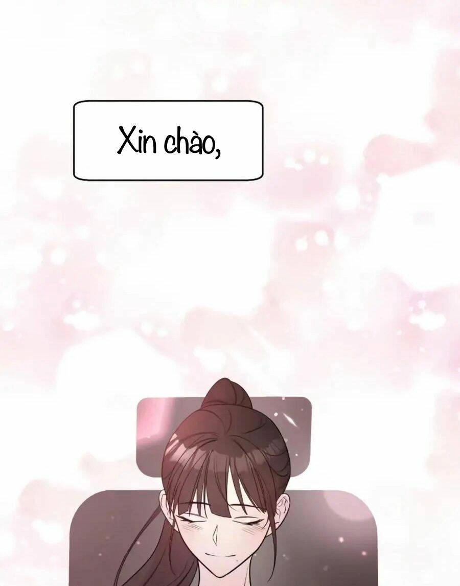 Kẻ Phản Diện Thuần Túy Chapter 4 - 123