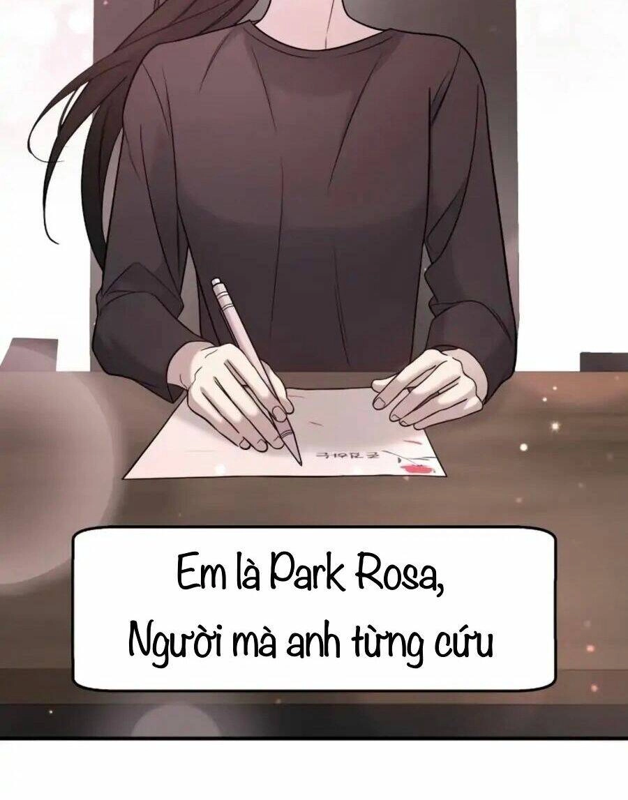 Kẻ Phản Diện Thuần Túy Chapter 4 - 124