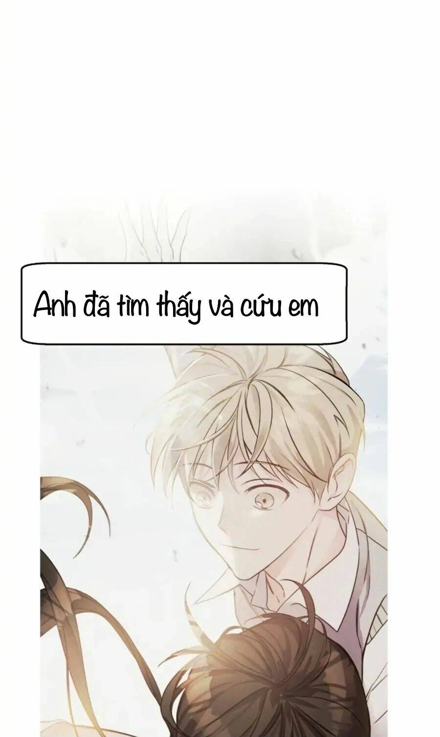 Kẻ Phản Diện Thuần Túy Chapter 4 - 125