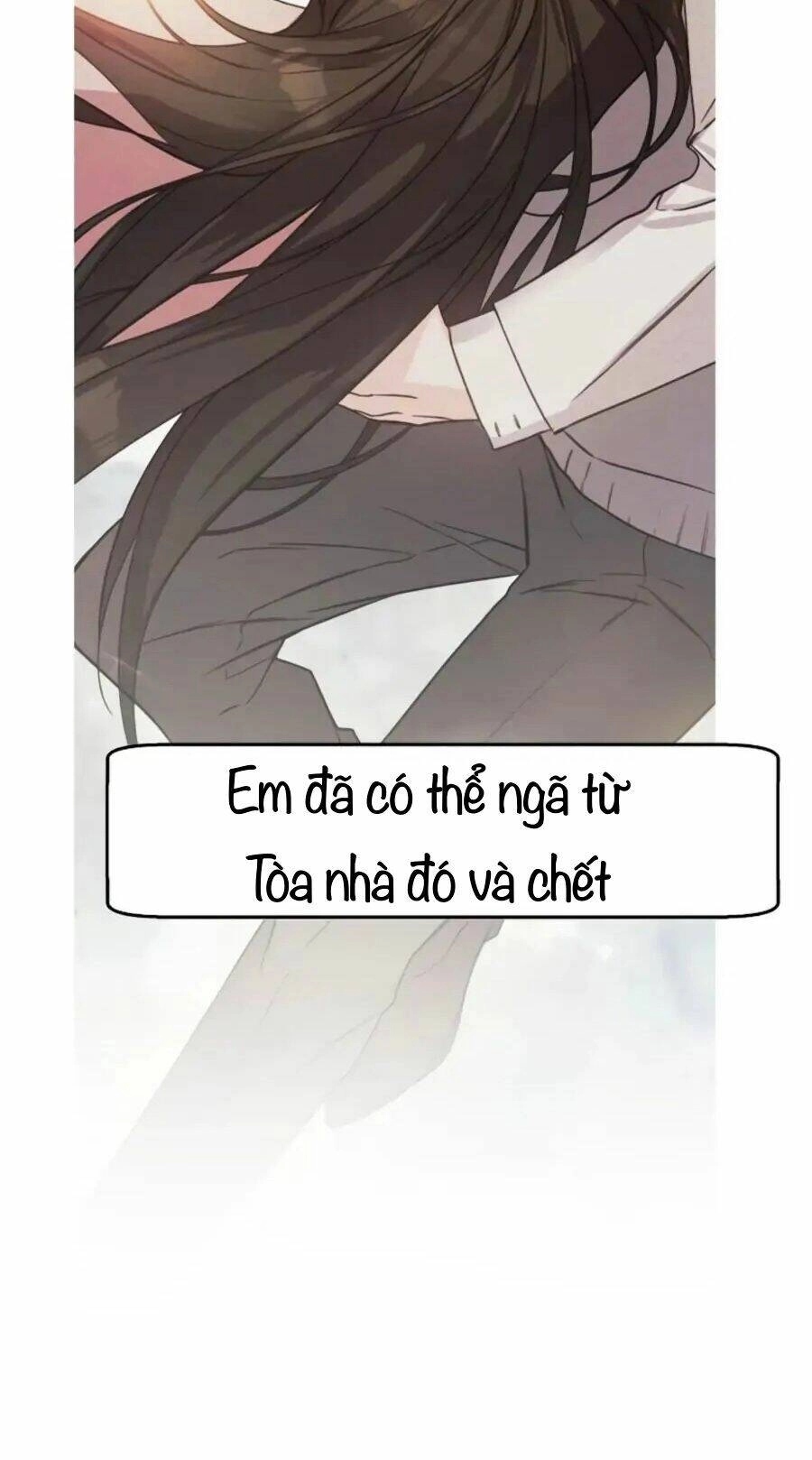 Kẻ Phản Diện Thuần Túy Chapter 4 - 126