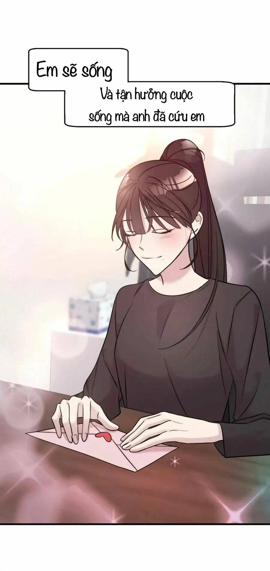 Kẻ Phản Diện Thuần Túy Chapter 4 - 127