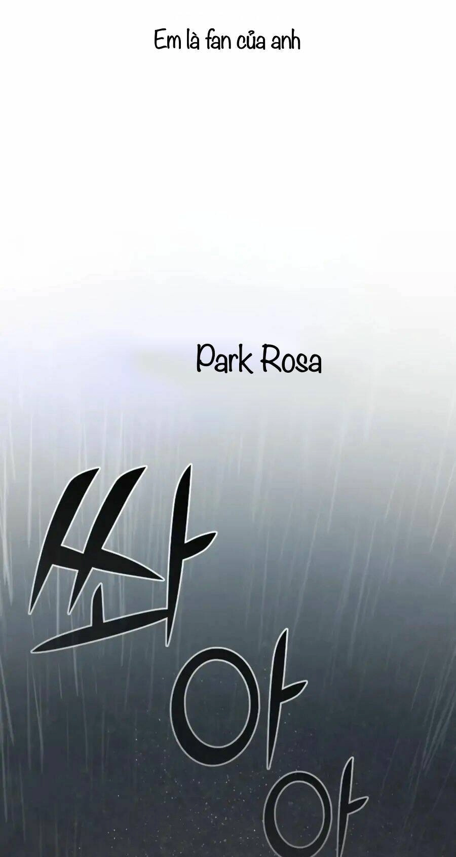 Kẻ Phản Diện Thuần Túy Chapter 4 - 128