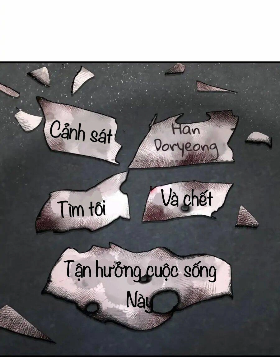 Kẻ Phản Diện Thuần Túy Chapter 4 - 130