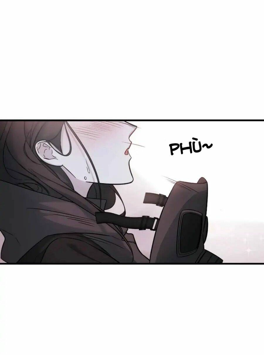 Kẻ Phản Diện Thuần Túy Chapter 4 - 131