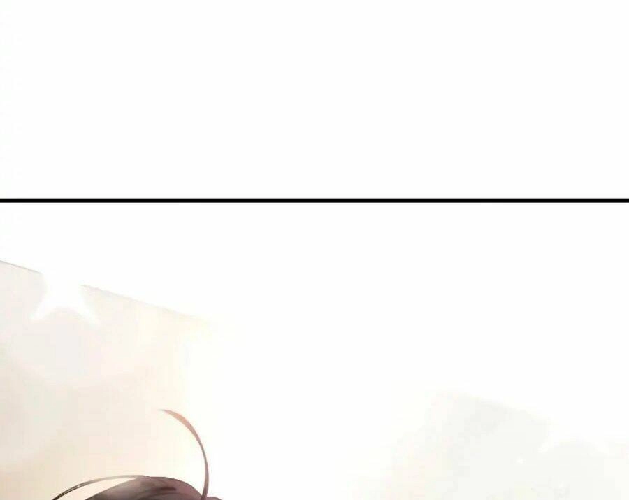 Kẻ Phản Diện Thuần Túy Chapter 4 - 132