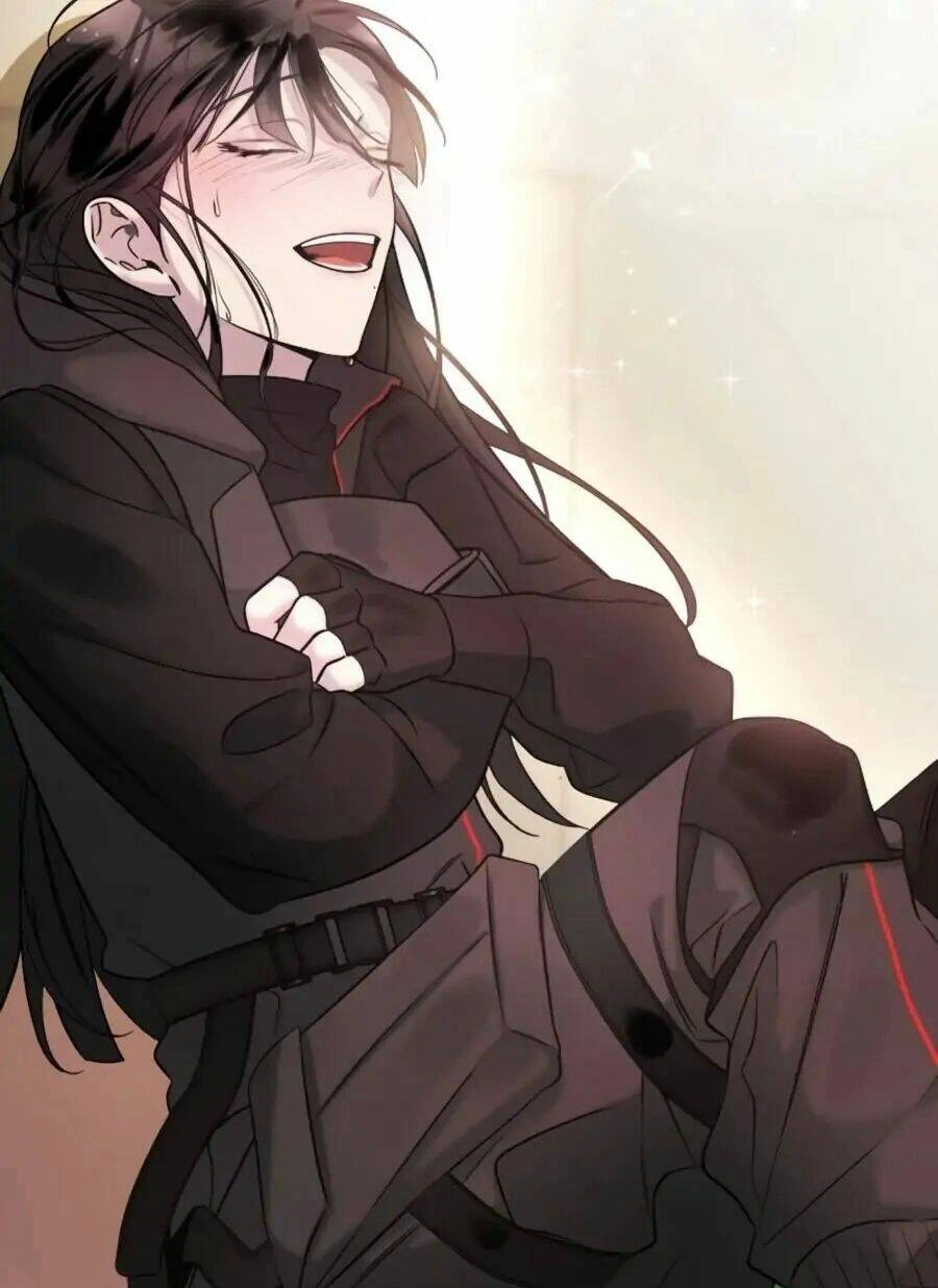 Kẻ Phản Diện Thuần Túy Chapter 4 - 133