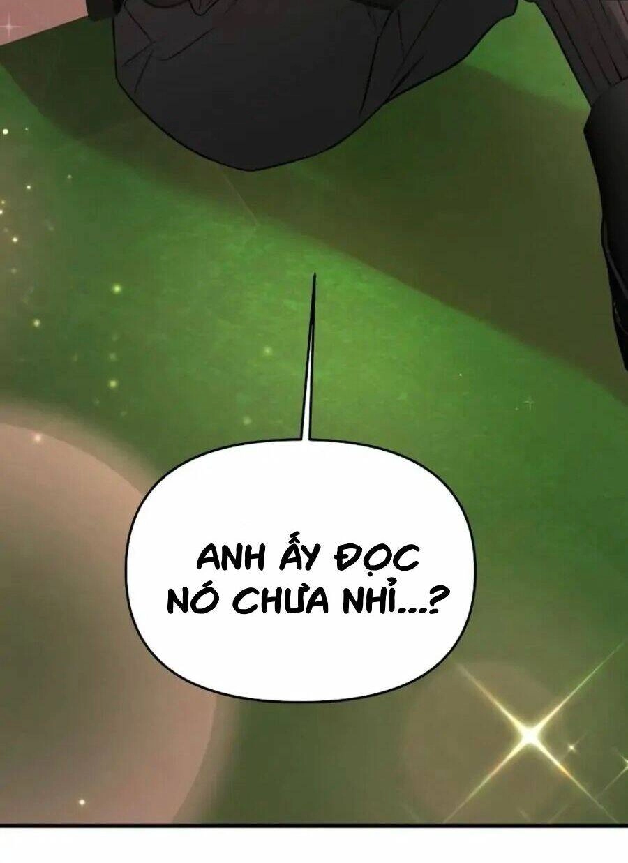 Kẻ Phản Diện Thuần Túy Chapter 4 - 134