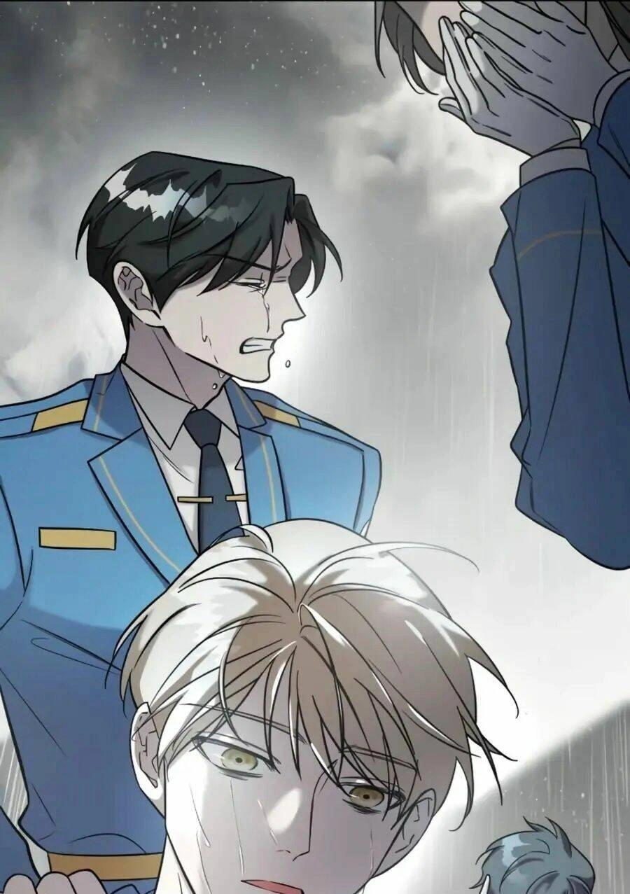 Kẻ Phản Diện Thuần Túy Chapter 4 - 135