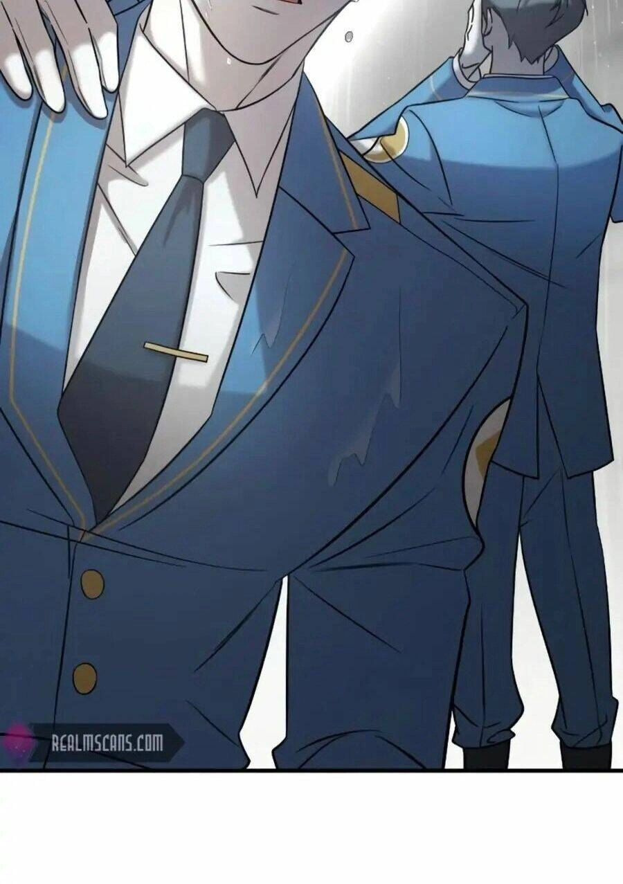 Kẻ Phản Diện Thuần Túy Chapter 4 - 136