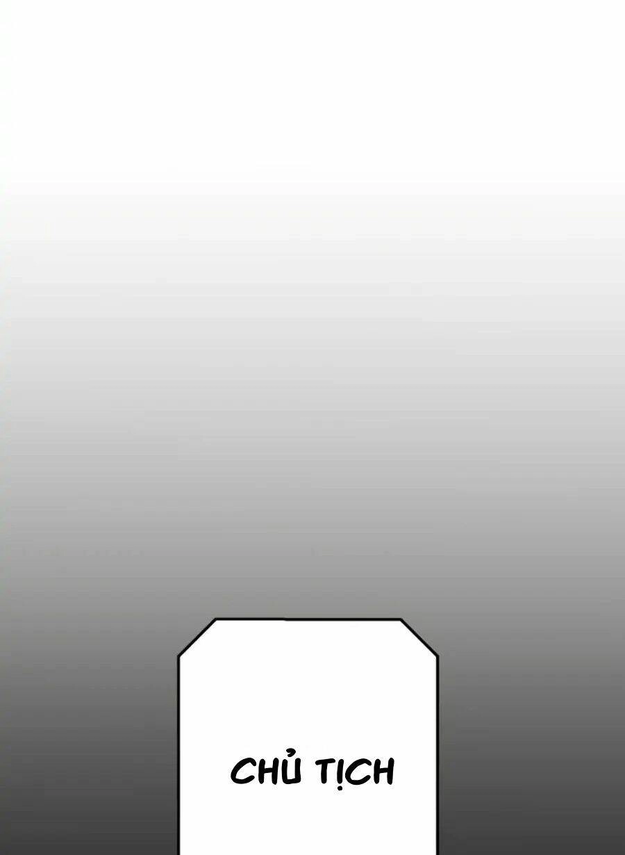 Kẻ Phản Diện Thuần Túy Chapter 4 - 137