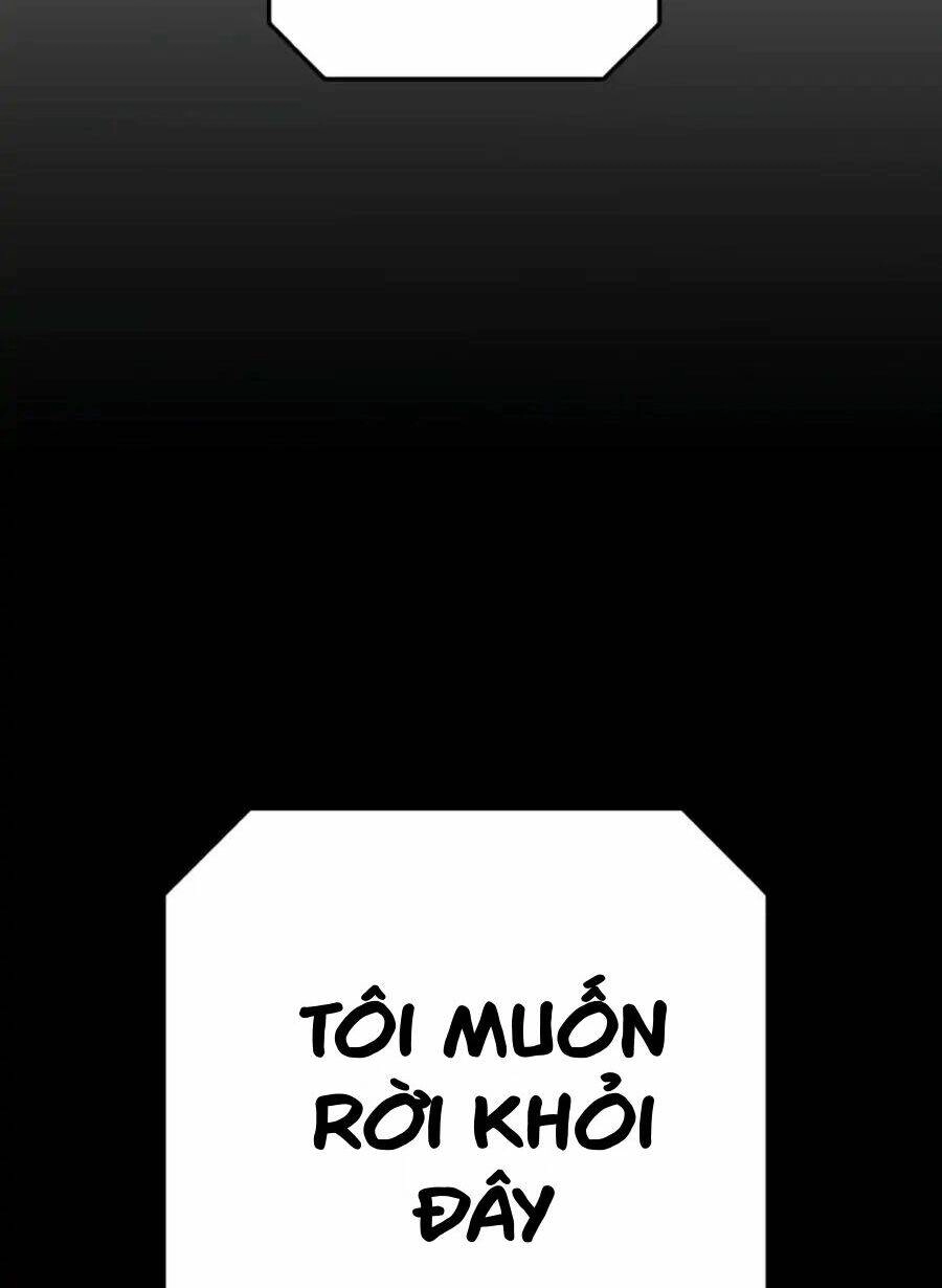 Kẻ Phản Diện Thuần Túy Chapter 4 - 138