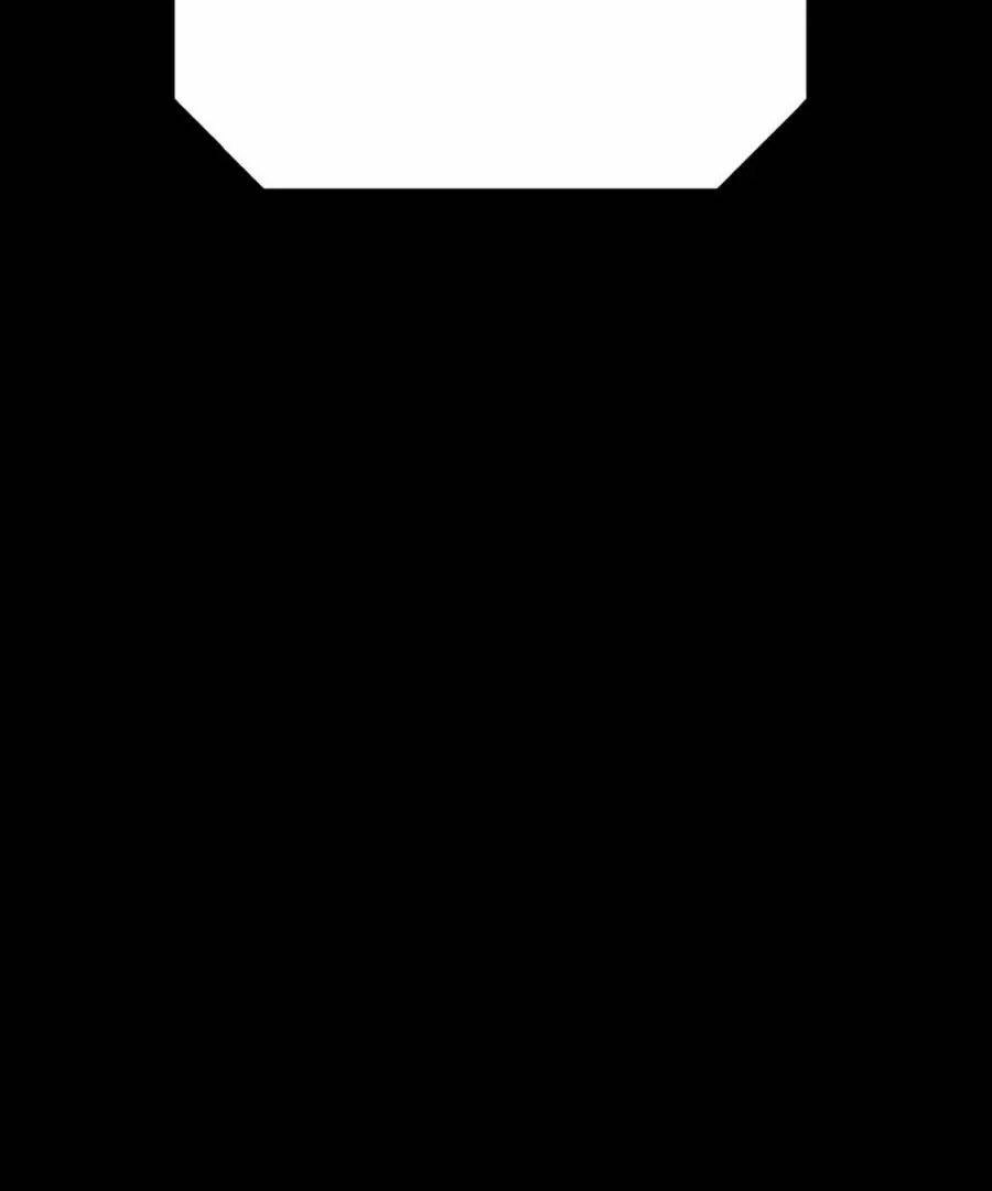 Kẻ Phản Diện Thuần Túy Chapter 4 - 139