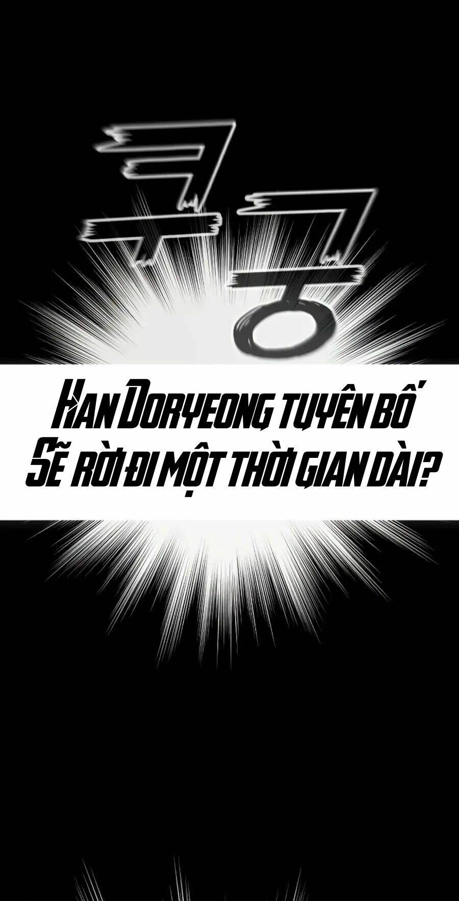 Kẻ Phản Diện Thuần Túy Chapter 4 - 141