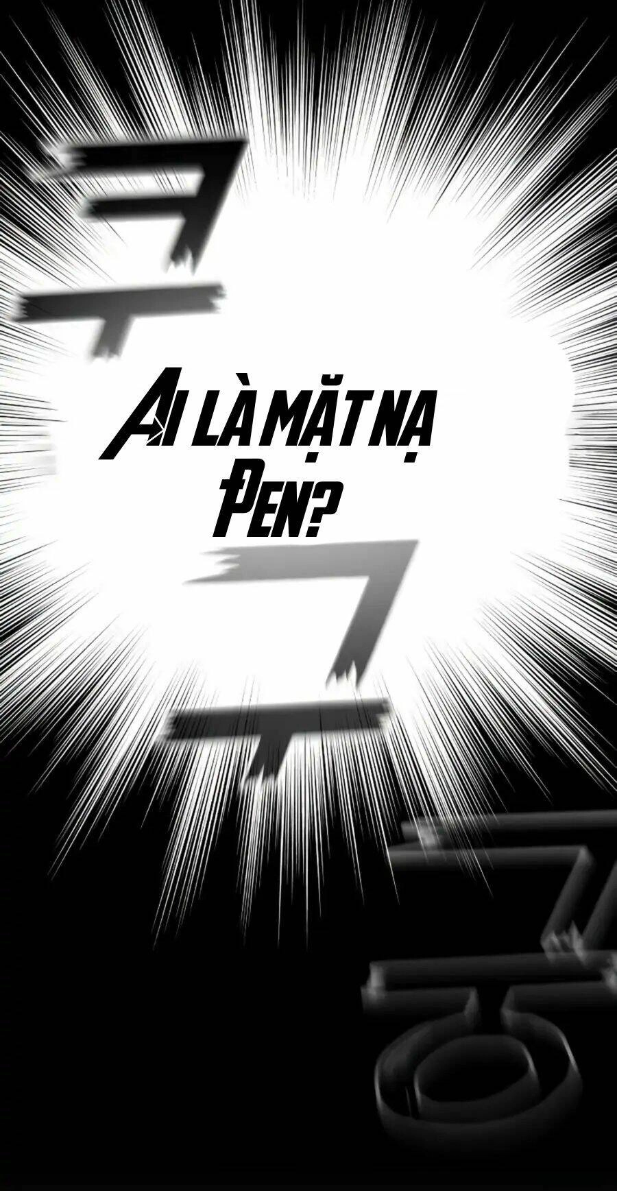 Kẻ Phản Diện Thuần Túy Chapter 4 - 142