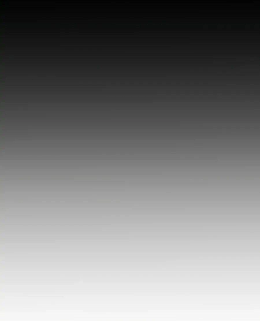 Kẻ Phản Diện Thuần Túy Chapter 4 - 143