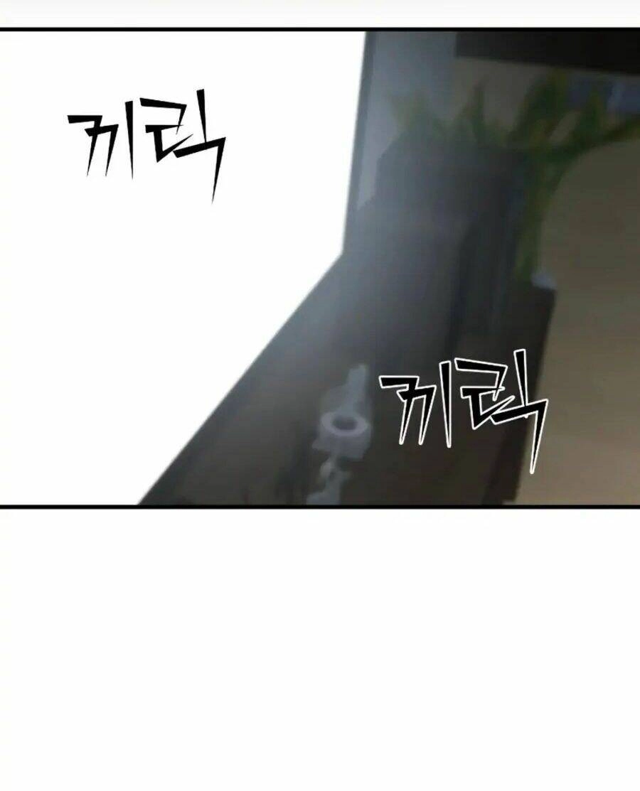 Kẻ Phản Diện Thuần Túy Chapter 4 - 144