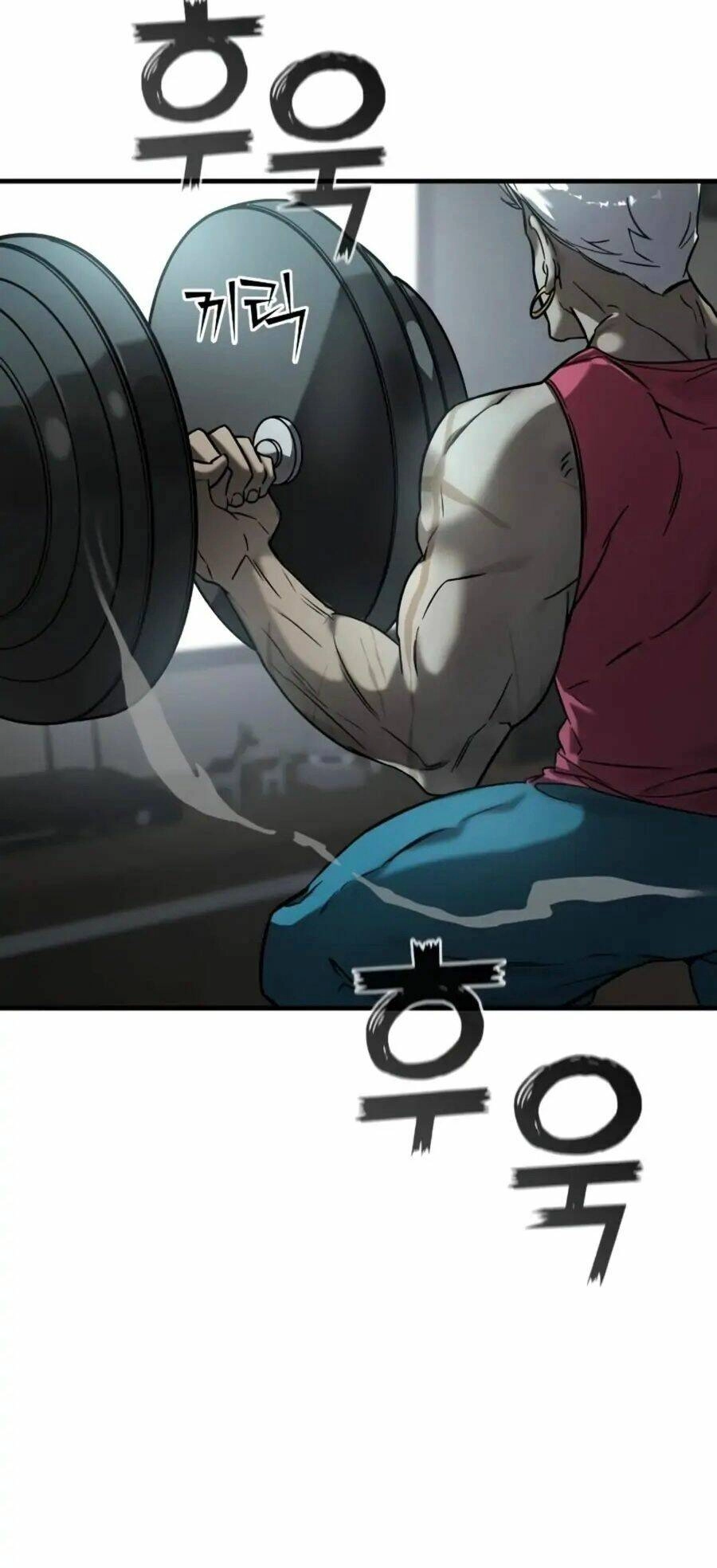 Kẻ Phản Diện Thuần Túy Chapter 4 - 145