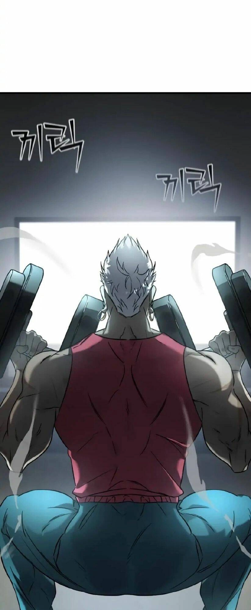 Kẻ Phản Diện Thuần Túy Chapter 4 - 146