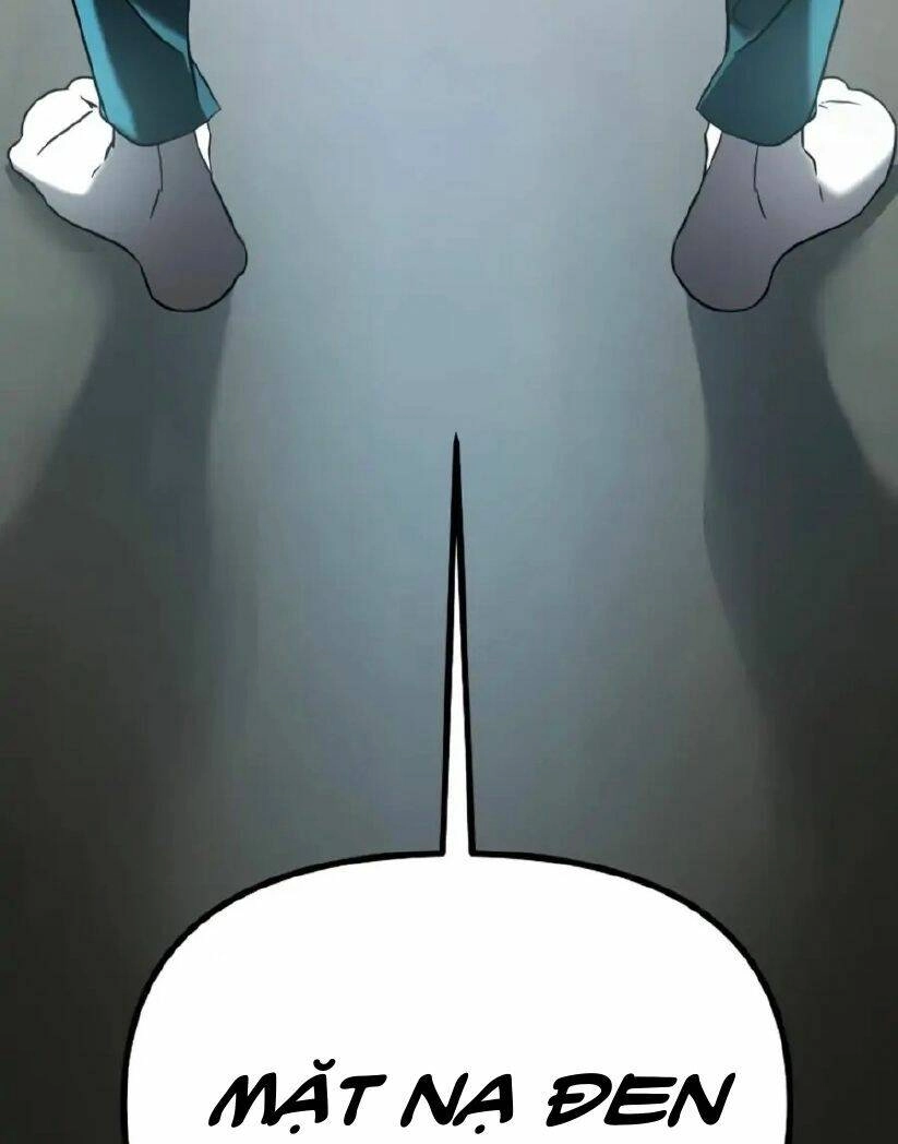 Kẻ Phản Diện Thuần Túy Chapter 4 - 147