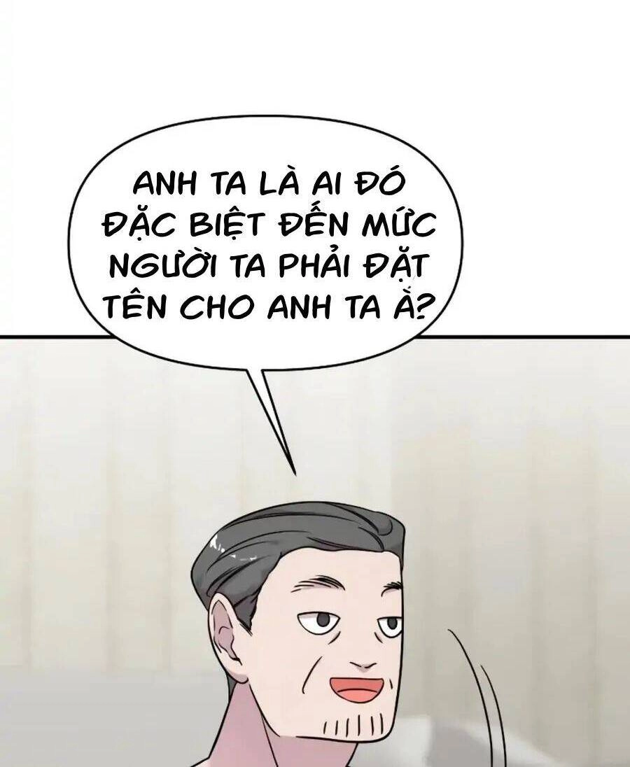 Kẻ Phản Diện Thuần Túy Chapter 5 - 5