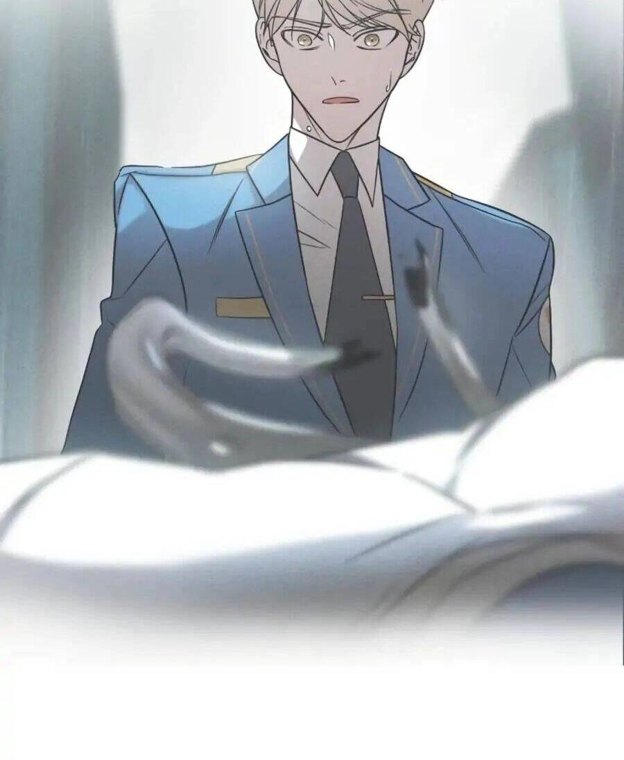 Kẻ Phản Diện Thuần Túy Chapter 5 - 7