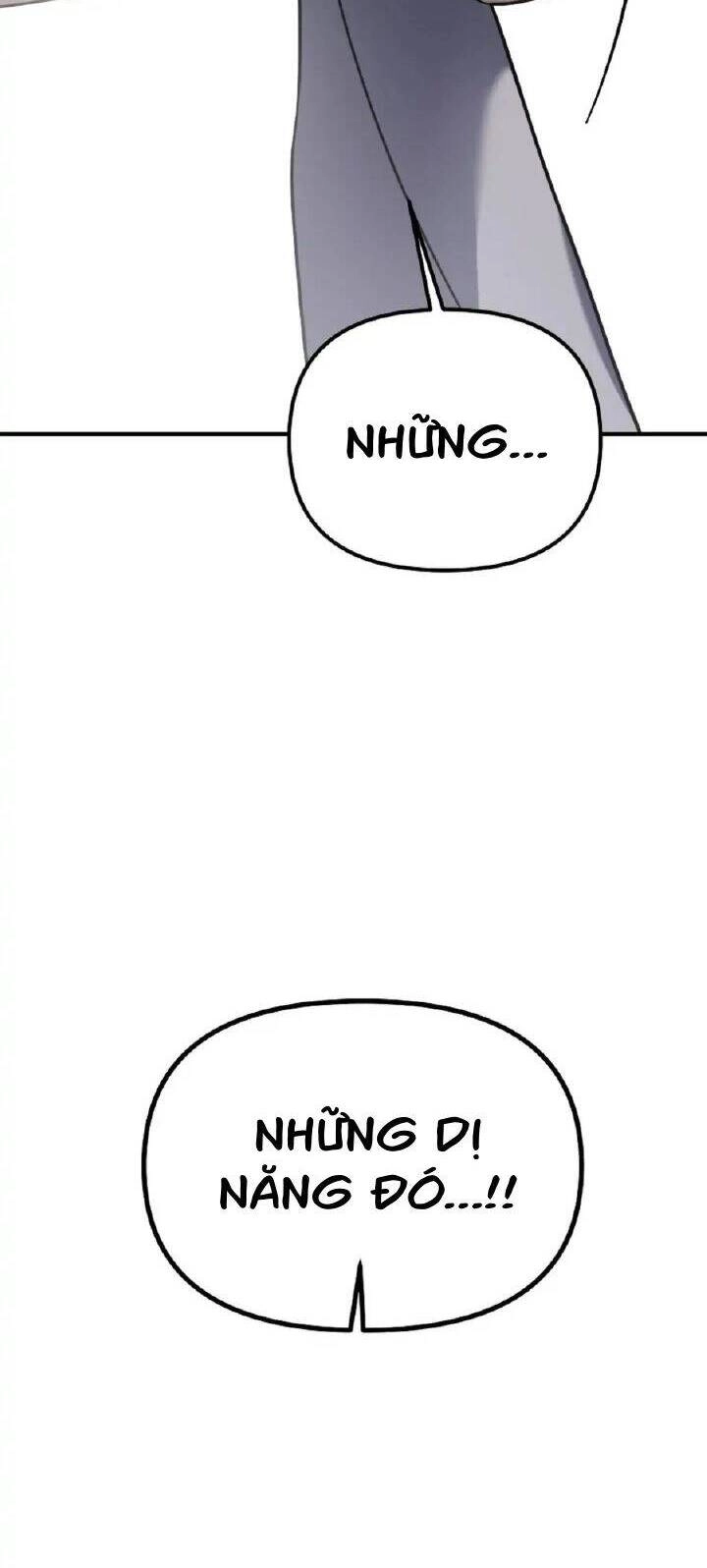 Kẻ Phản Diện Thuần Túy Chapter 5 - 9