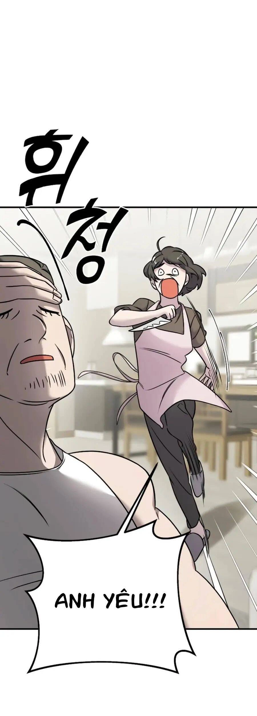 Kẻ Phản Diện Thuần Túy Chapter 5 - 10