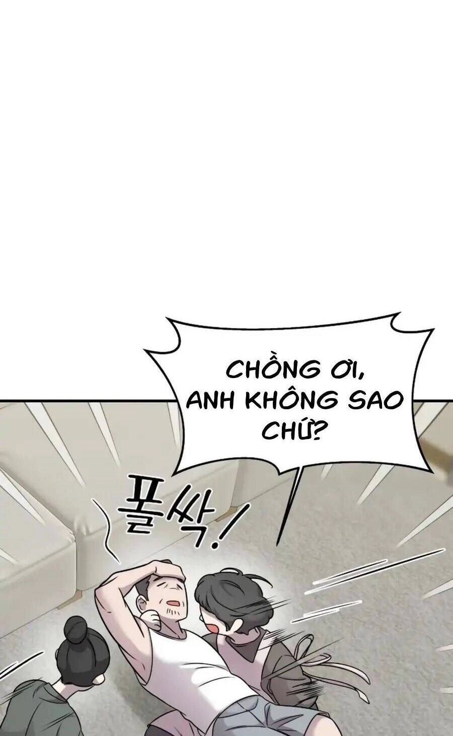 Kẻ Phản Diện Thuần Túy Chapter 5 - 11