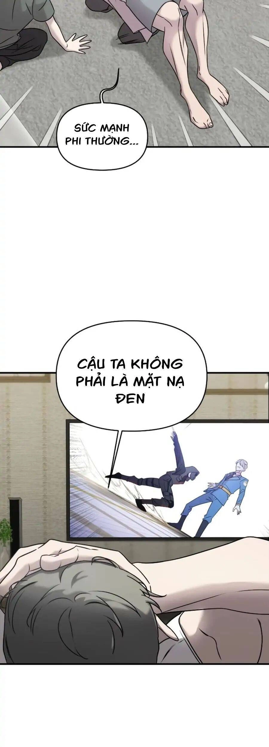 Kẻ Phản Diện Thuần Túy Chapter 5 - 12