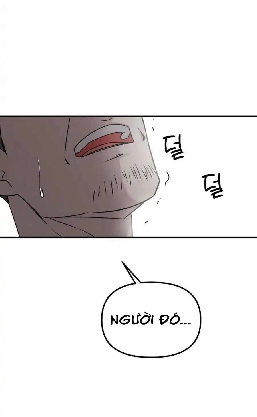 Kẻ Phản Diện Thuần Túy Chapter 5 - 13