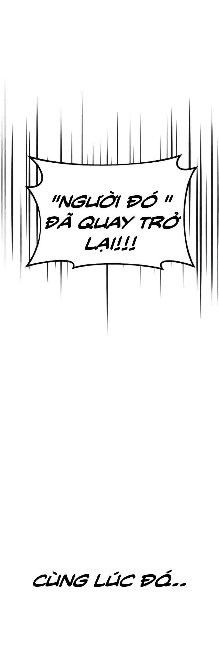 Kẻ Phản Diện Thuần Túy Chapter 5 - 14