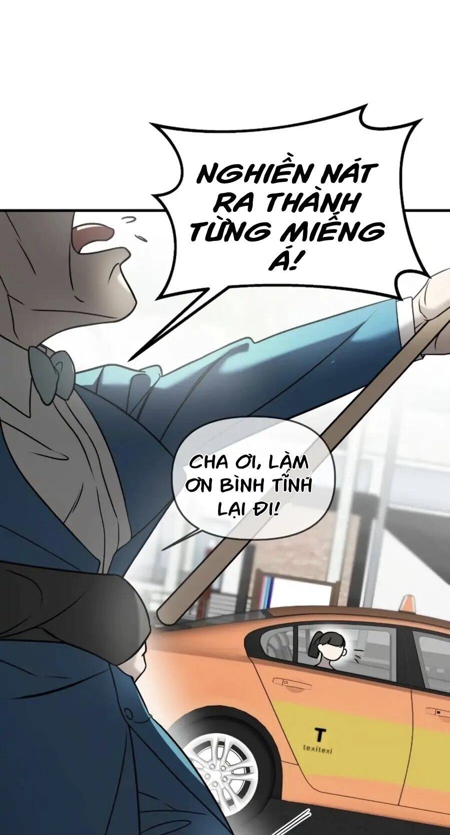 Kẻ Phản Diện Thuần Túy Chapter 5 - 17